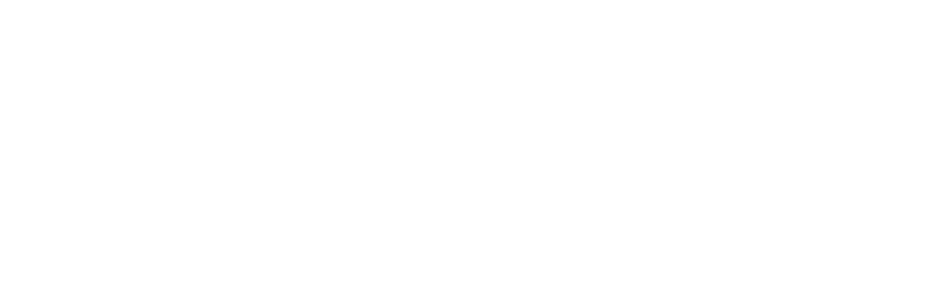 FAEPE