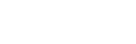 FAEPE